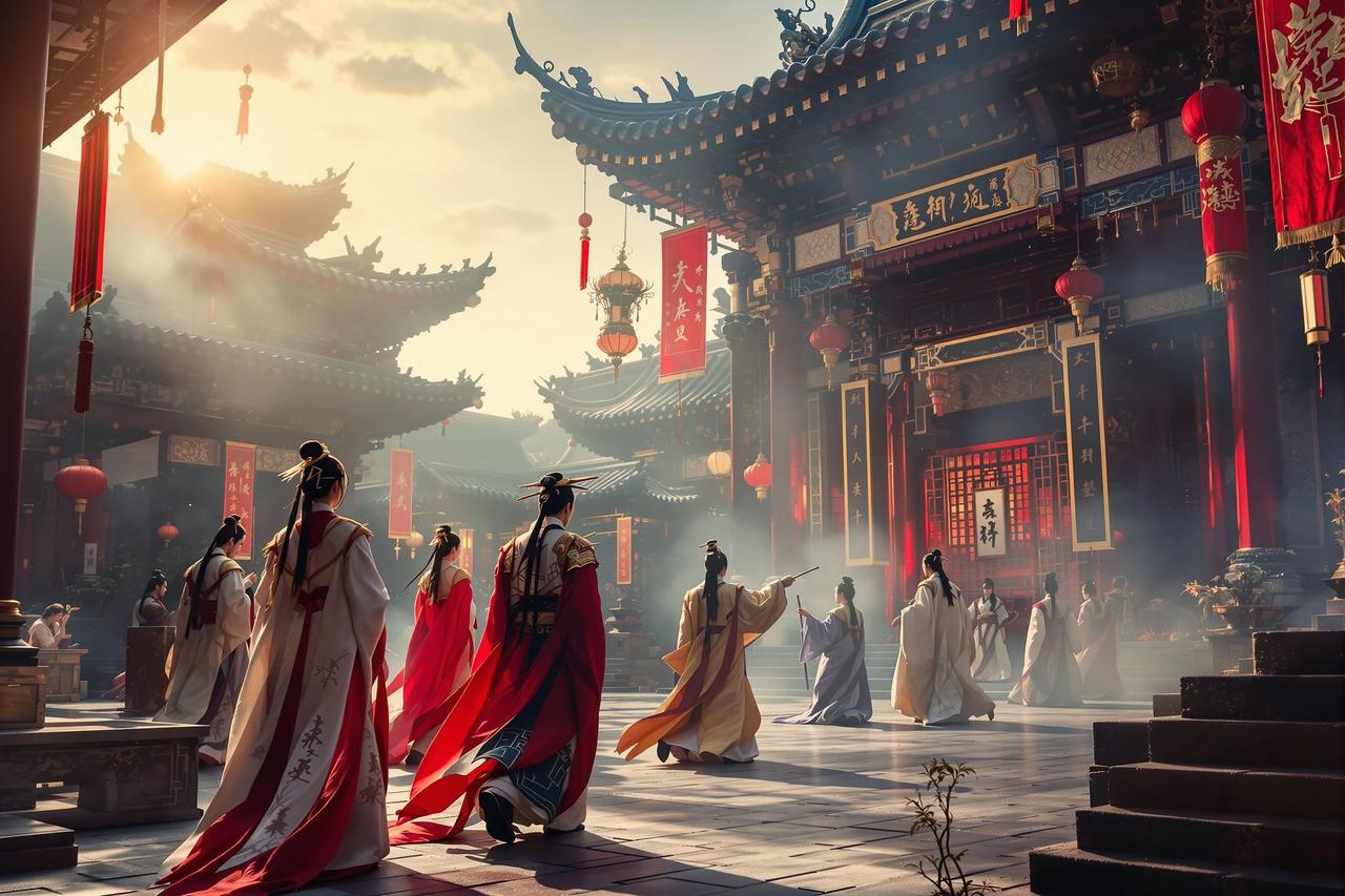 吃瓜娱乐联盟下载安装成新宠 网红水杯成为喝水界的明星引发热议